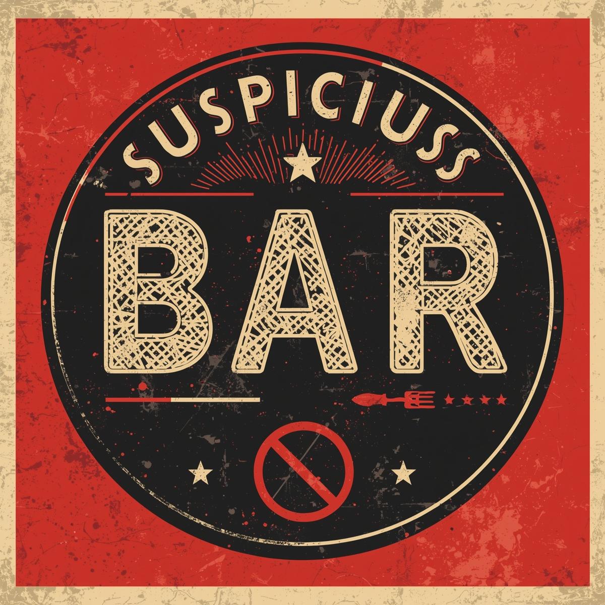 Barを経営してみたい。経営までいかなくても副業でカウンターに立ちたい！