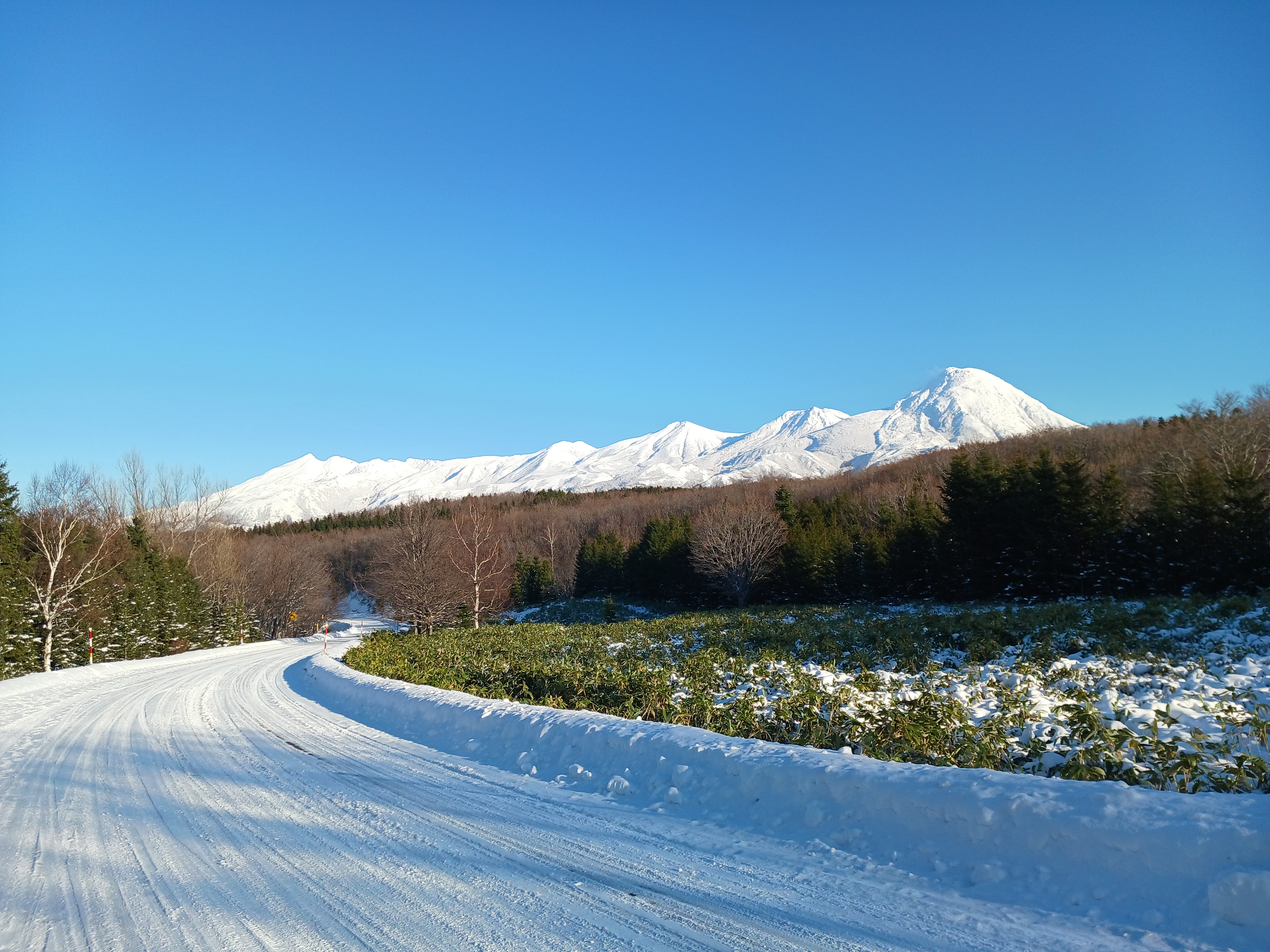 知床LOVE　　知床女子旅応援コミュニティ　　　　　　　　　　　　　　　　　　