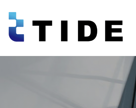 マッチング事業に関わりたい！企画推進して儲けたい！