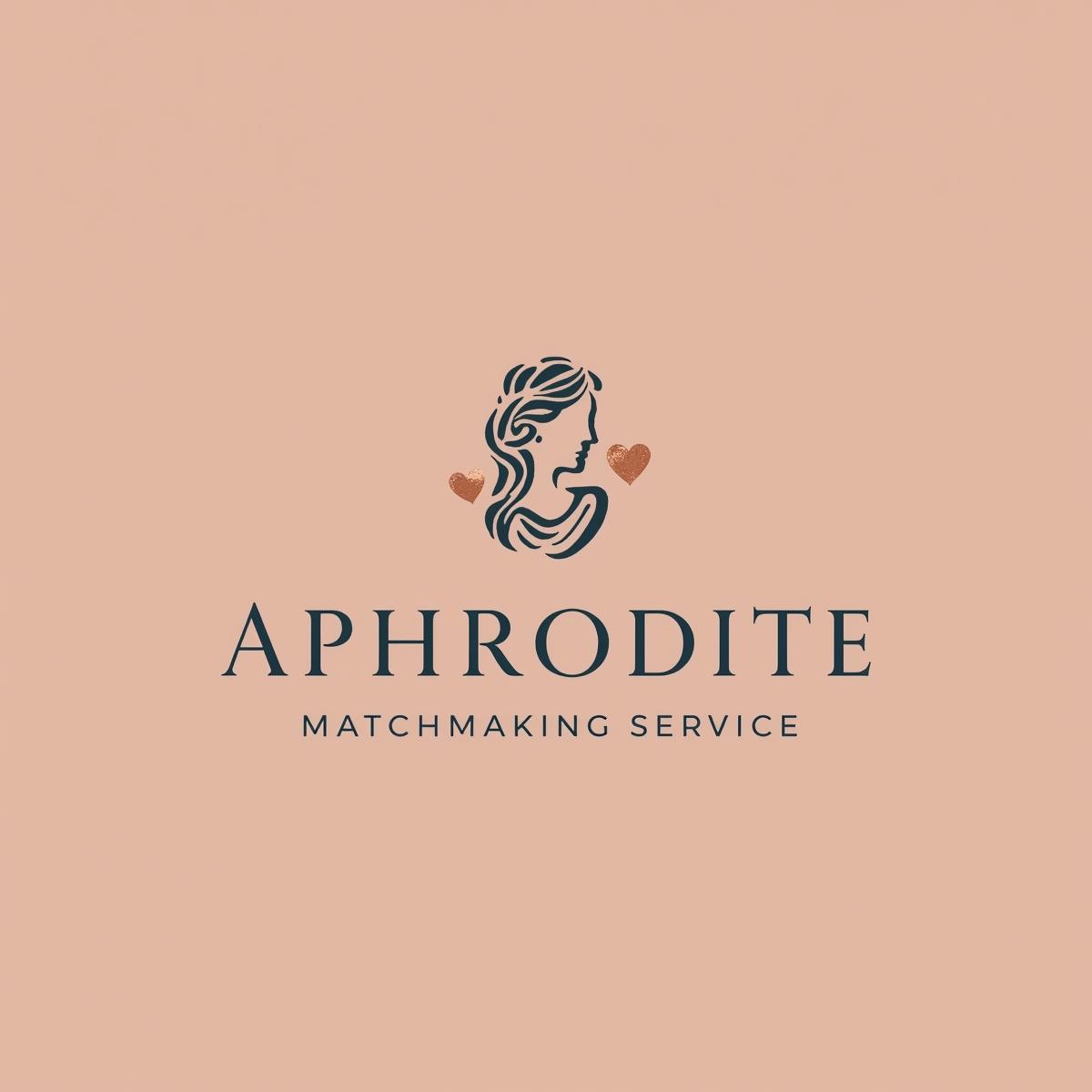 マッチング事業に関わりたい！企画推進して儲けたい！