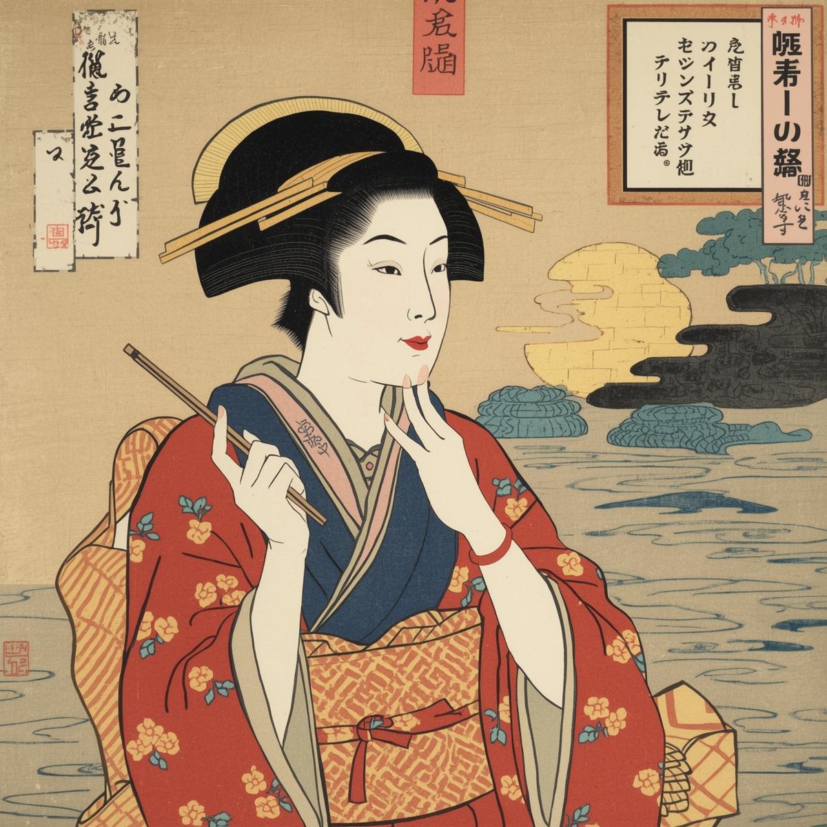 イベント主催者交流会＠新橋・銀座（10月13日祝日18時開催！｜現在5名参加予定）