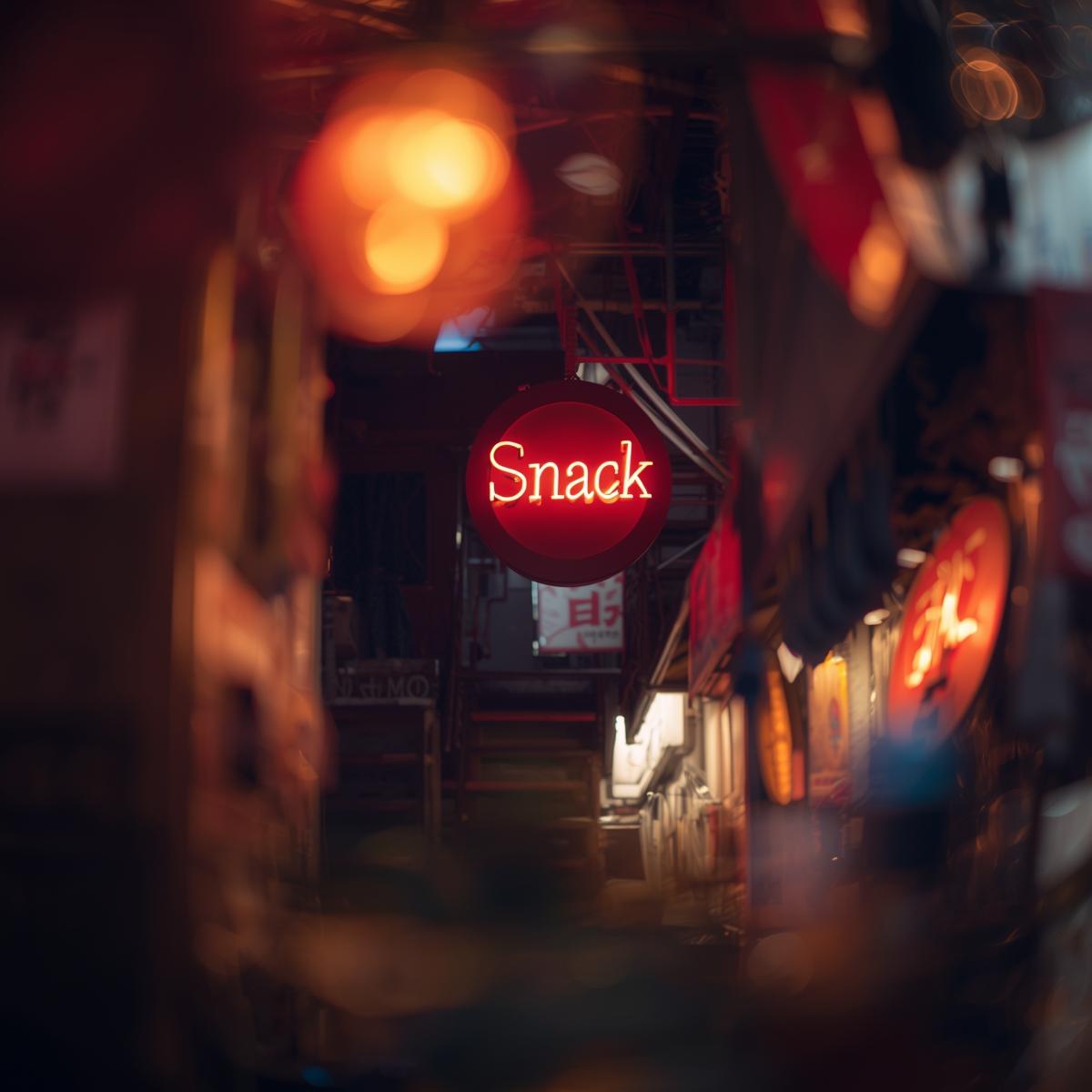 スナックM＠銀座（第二回・前回大盛り上がり！）開催のお知らせ（最大18名）