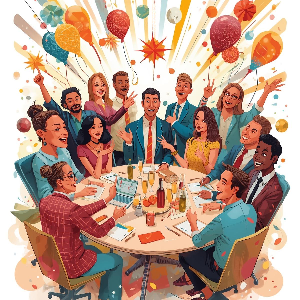 第１回株主総会開催のご案内（26年4月19日日曜日16時〜｜終了後食事会）