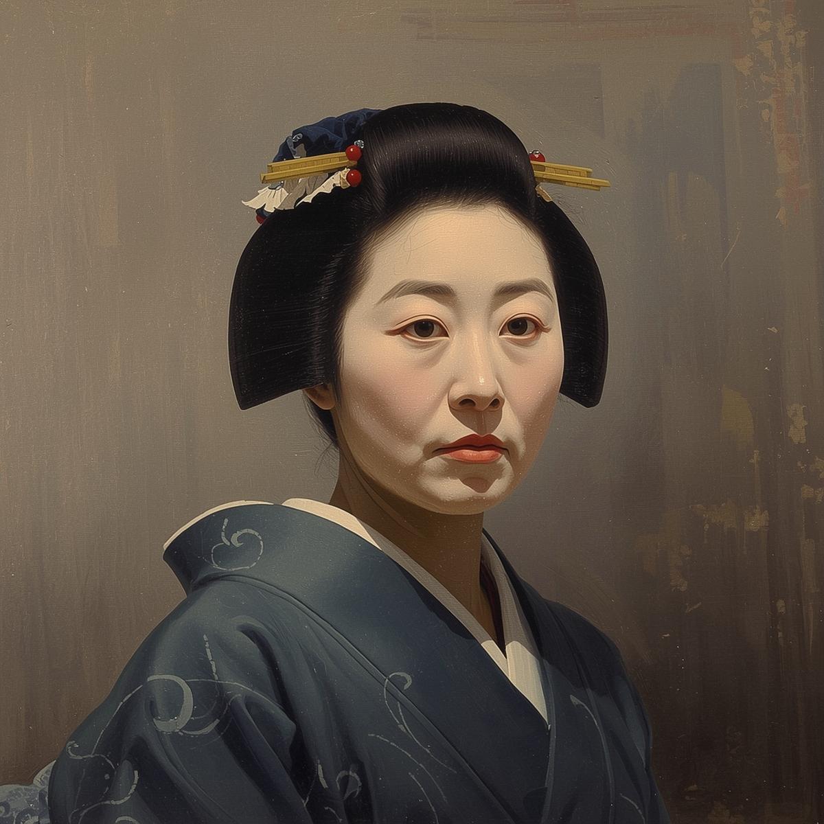 スナックMのママ主催で東京交流会！